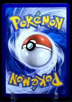 Eevee SWSH127 SWSH: Sword & Shield Promo Cards Holo GALAXY SWIRL - Image 3