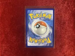 Altaria GX 41/70 Ultra Rare Sun & Moon Dragon Majesty Pokemon Card Near Mint - Image 2