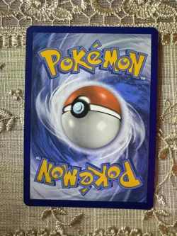 Jirachi V - SWSH299 - Black Star Promo - Pokemon Card - LP - Image 2