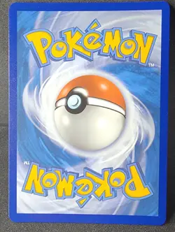 Charizard V SWSH050 SWSH: Sword & Shield Promo Cards Holo Pokemon TCG NM - Image 2