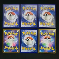 Pokemon Pikachu x15 Card Lot Bundle - Image 2