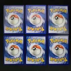 Pokemon Pikachu & Raichu x15 Card Lot Bundle - Image 2