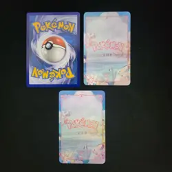 Pokemon Pikachu & Raichu x15 Card Lot Bundle - Image 4