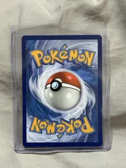 Surfing Pikachu 111/108 Secret Rare 2016 XY Evolutions Pokemon TCG card game A1 - Image 3