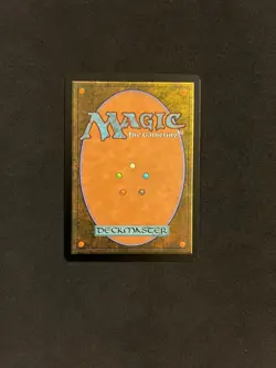 Archmage Ascension x2 [Zendikar] Magic MTG Cards LP - Image 2