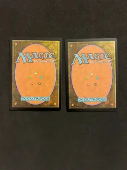 Archmage Ascension x2 [Zendikar] Magic MTG Cards LP - Image 4