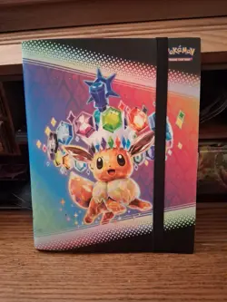 Pokemon Card HUGE SIR's / IR's card Lot + 34 of 50 25th Anniversary Set Complete - Image 2