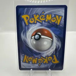 Team Rocket's Wobbuffet, , SV: Scarlet & Violet Promo Cards, 203, Promo, Holo, N - Image 2