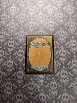 Horizon Canopy Magic: The Gathering Trading Card Game Future Site - Image 3