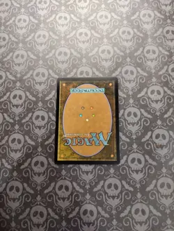 Horizon Canopy Magic: The Gathering Trading Card Game Future Site - Image 4