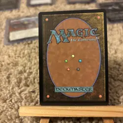 Delighted Halfling (0402) Prerelease Cards Foil - Image 2