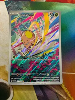 Pokemon Card Lot Full Art Alt Art Fire Armored Mewtwo Celebi Braxien - Image 3