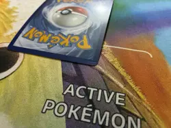 Pokemon Card Lot Full Art Alt Art Fire Armored Mewtwo Celebi Braxien - Image 4