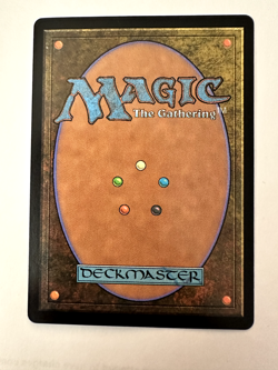 MTG Raugrin Triome #251 Ikoria: Lair of Behemoths (IKO) - LP - Image 2