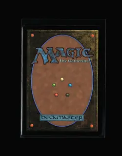 MTG: Arana, Heart of the Spider (Borderless) #213 R Foil NM Marvel's Spider-Man - Image 2
