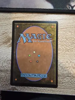 Monk Gyatso - Extended Art Regular #173 - Avatar Eternal - Mtg - Image 2