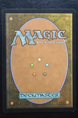 Magic The Gathering MTG HYDRA OMNIVORE Conspiracy LP Lightly Played - Image 2