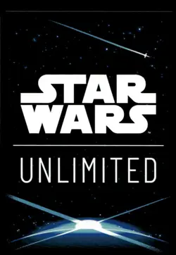 Star Wars Unlimited - Galactic Ambition 235 Spark of Rebellion SOR NM X1 - Image 2