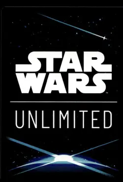 Star Wars Unlimited - Del Meeko 034 Spark of Rebellion SOR NM X1 - Image 2