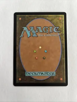 MTG - BLC - Steelburr Champion (Extended Art) - Reg - Image 2