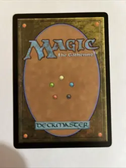 MTG: Bloomburrow - Manifold Mouse Showcase - Image 2