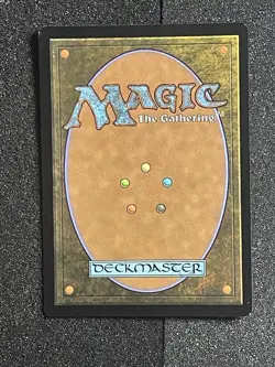 2025 MTG Traumatize Marvel's Spider-Man Foil M 0015 - Image 2