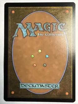 Leyline Binding 0002 Non Foil Magic the Gathering Marvel's Spider-Man MTG NM/M - Image 2