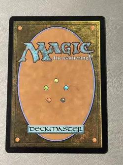 Soul's Attendant (Borderless) Commander: the Lord of the Rings Mtg Regular NM - Image 2