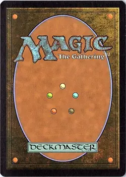 Notion Thief R Dragon's Maze 88 LP MTG - Image 2