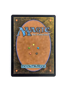 Ancient Adamantoise 0172 Mythic Non-Foil FFXV FIN MTG FINAL FANTASY EN NM/M - Image 2