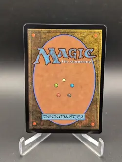 Firion, Swordmaster - Sram, Senior Edificer (Showcase) Final Fantasy: Through... - Image 3