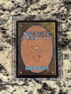 Azure Beastbinder (Showcase) Bloomburrow Foil MTG NM - Image 2