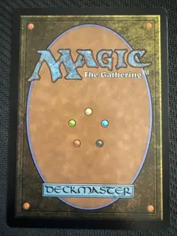 MTG - Avatar - Mythic Rares (Aang’s Shelter, Searing Blood, White Lotus Tile) - Image 5