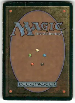 Revised Edition Mana Flare - Image 2