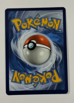 Pokemon TCG Trainer *Kabu* 163/189 Astral Radiance Uncommon Reverse Holo - Image 2