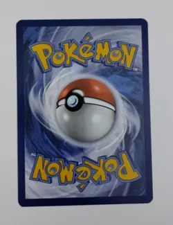 Pokemon TCG *Tinkaton* 085/182 S&V Paradox Rift Uncommon Non-holo - Image 2