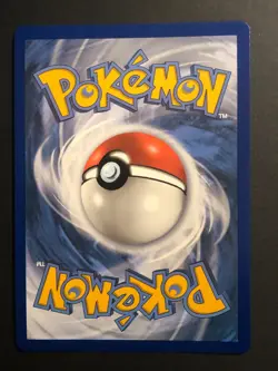 Charizard VMAX SV107/SV122 Shining Fates: Shiny Vault Holo Pokemon - Image 2