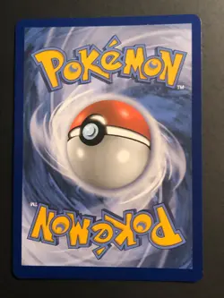 Mewtwo EX - 103/108 - Pokemon Evolutions XY Full Art Ultra Rare Card NM - Image 2