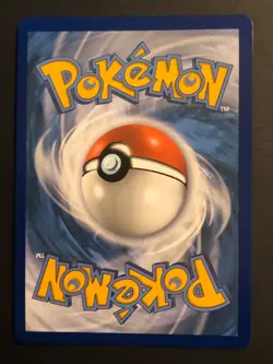Shaymin VSTAR 173/172 Secret Rare Pokemon TCG Brilliant Stars NM - Image 2