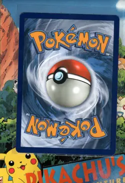 Pokemon TCG Psyduck 16/122 Reverse Holo XY - BREAKpoint NM/M - Image 2