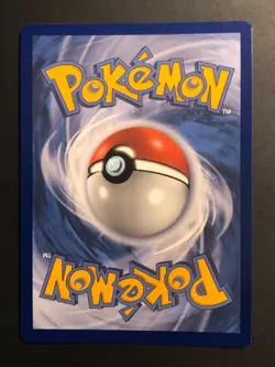 2019 POKEMON SWORD & SHIELD BLACK STAR PROMOS #SWSH102 VENUSAUR VMAX - Image 2
