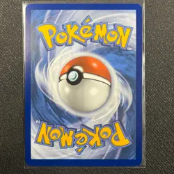 Pikachu EX 238/191 SIR Pokemon Card English Surging Sparks 2019 TCG CCG Full Art - Image 2