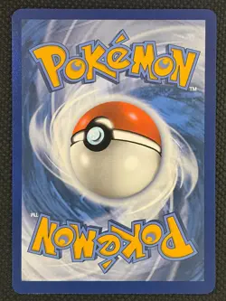 2025 Pokemon TCG M24 EN Dragonite #12 Mcdonald Holo - Image 2