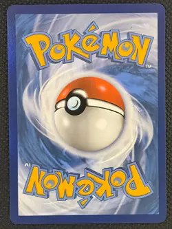 2025 Pokemon TCG M24 EN Hydreigon #10 Mcdonald Holo - Image 2