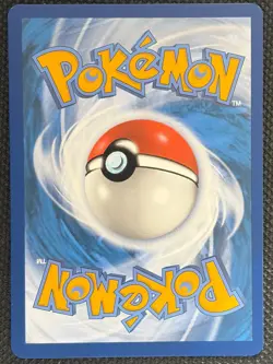2025 Pokemon TCG Acerola's Mischief #113 MEG EN Trainer Mega Supporter - Image 2