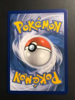 Pokemon Charizard 025/185 Swsh04: Vivid Voltage Cracked Ice - Image 2