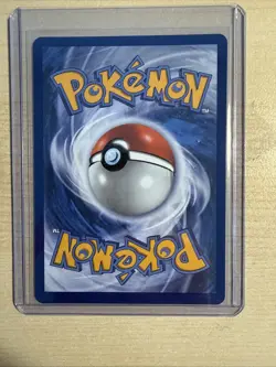 Umbreon ex SVP176 Sv: Scarlet & Violet Promo Cards Holo - Image 2