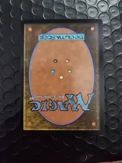 Ocelot Pride Modern Horizons 3 Regular Card 0038 Magic the Gathering Mythic - Image 2