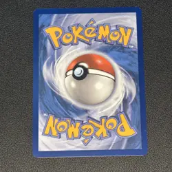 Pikachu - (Illustration Contest 2024) Promo SV: Scarlet & Violet Promo Cards 214 - Image 2