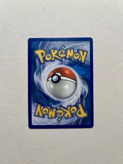 Pokemon Card Charmeleon Evolutions Reverse Holo Uncommon 10/108 - Image 2